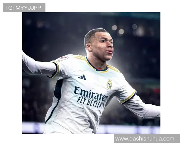 90后足球球星综合实力排名揭秘 谁是新一代球场传奇的领军人物 90后足球球星综合实力排名揭秘 谁是新一代球场传奇的领军人物