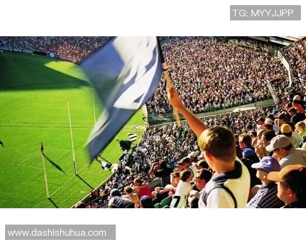 《足球星期天：激情四射的绿茵场与难忘时刻的完美交响》