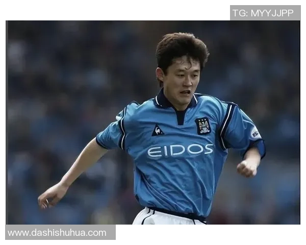 中国足球历史十大球星盘点 每一位都是传奇的象征 中国足球历史十大球星盘点 每一位都是传奇的象征