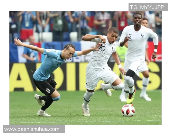 乌拉圭足球球星的孩子们成长轨迹与未来潜力分析 乌拉圭足球球星的孩子们成长轨迹与未来潜力分析