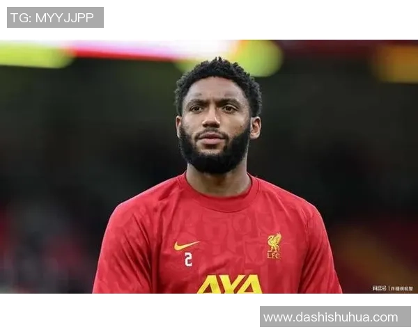 世界足坛最富有球星揭秘其财富来源及商业帝国背后的成功秘诀