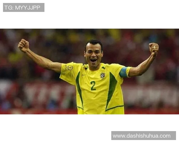 全球足球前五大球星排名揭秘 谁是足坛真正的巅峰之选