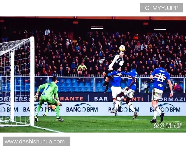 全球十大弹跳力最强的足球球星排行榜揭秘 全球十大弹跳力最强的足球球星排行榜揭秘