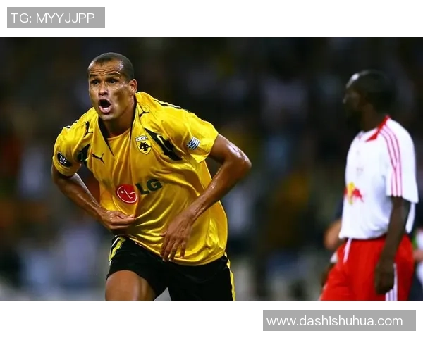 如何用生动的语言形容足球球星的技艺与魅力展现 如何用生动的语言形容足球球星的技艺与魅力展现