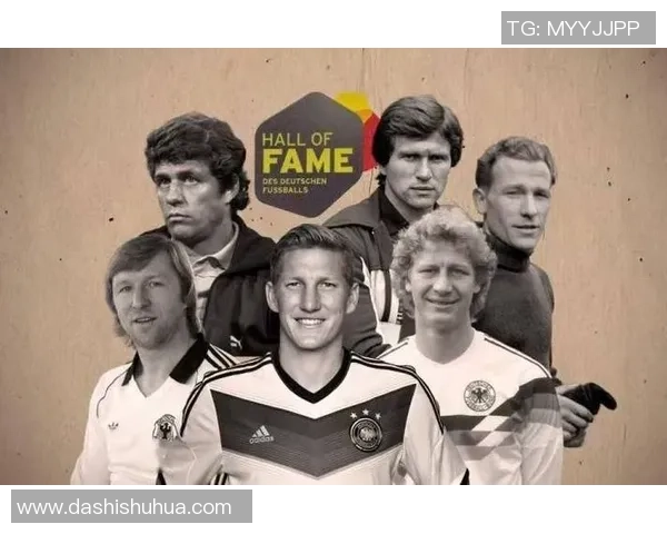 德国足球传奇老姆是谁 他为何成为德国足球历史的象征人物 德国足球传奇老姆是谁 他为何成为德国足球历史的象征人物