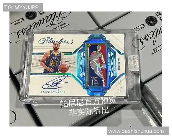 帕尼尼足球球星卡哪些最受欢迎和最具收藏价值解析