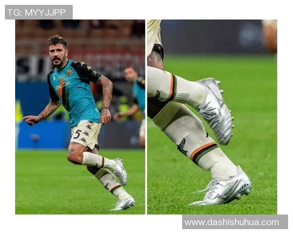 穿着X足球鞋的顶级球星们如何在赛场上展现独特风采 穿着X足球鞋的顶级球星们如何在赛场上展现独特风采