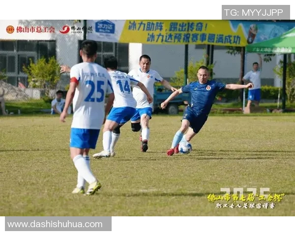 球星转盘足球激情开启让你体验惊险刺激的绿茵竞技盛宴