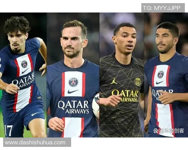 美国足球队是否迎来了新一轮球星更替 引发球迷热议