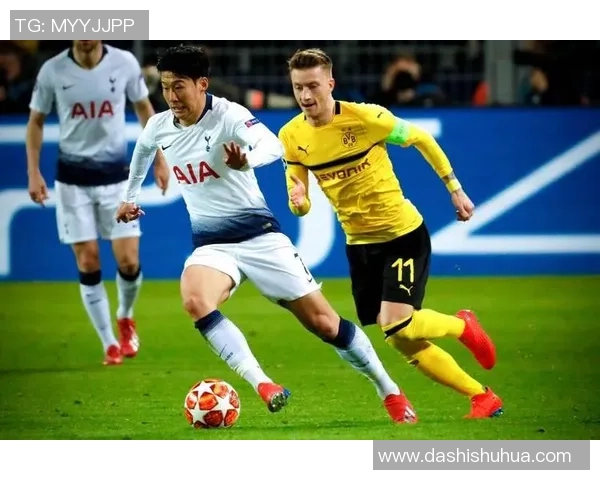 莱特足球巨星实力榜单解析全面盘点足坛传奇与现役顶级球员排名