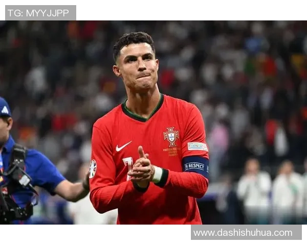 足球历史上成就最伟大的球星是谁 他为世界足坛做出了怎样的贡献