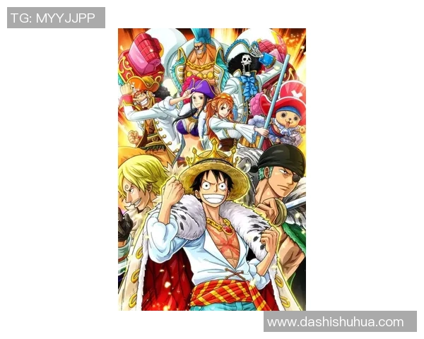 足球球星与海贼王角色之间的惊人相似性与深层联系分析