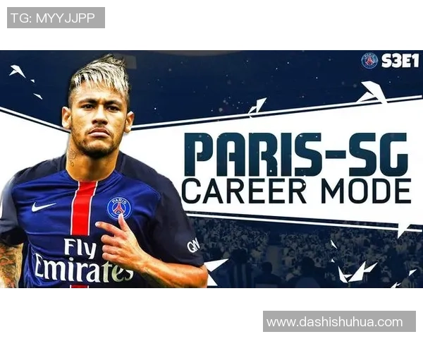 辱华足球球星事件盘点及其背后影响分析 辱华足球球星事件盘点及其背后影响分析