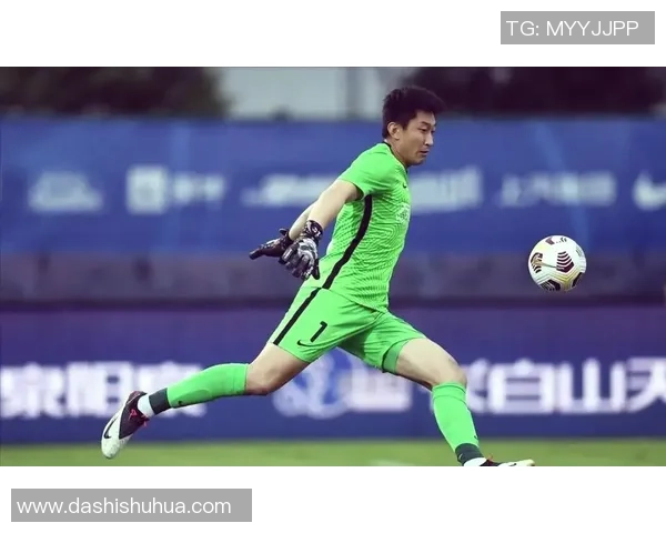 中国足球未破纪录球星的奋斗历程与未来展望