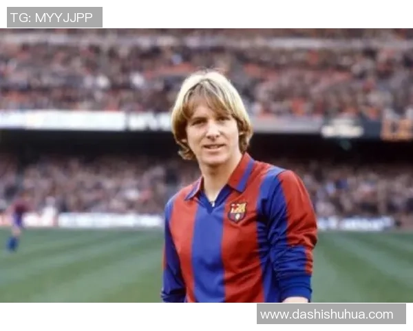 全球足球明星排名揭秘 谁将是当今足坛第一人