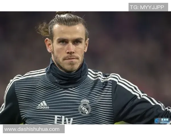 十号球衣的传奇人物 谁是足球历史上最伟大的十号球星 十号球衣的传奇人物 谁是足球历史上最伟大的十号球星