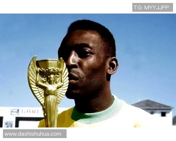 四月生日的足球球星盘点 他们的传奇生涯与精彩瞬间 四月生日的足球球星盘点 他们的传奇生涯与精彩瞬间