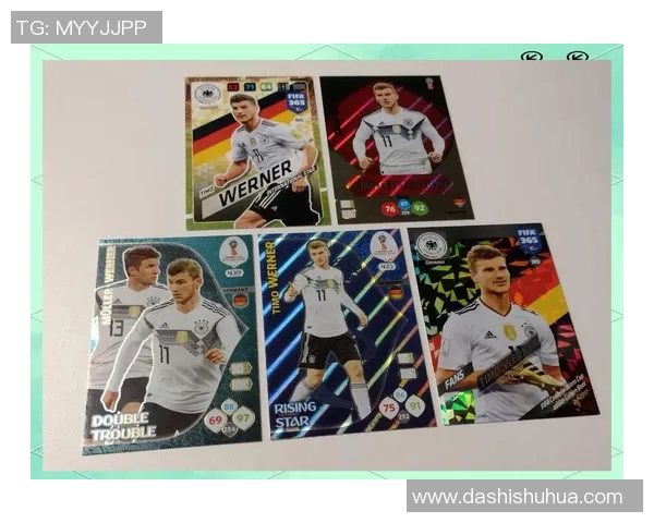 帕尼尼球星足球卡发展历程与收藏价值全解析 帕尼尼球星足球卡发展历程与收藏价值全解析