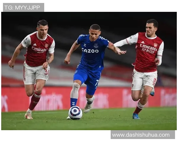 扎辫子的足球明星们从场上风采到场下魅力的全方位解析 扎辫子的足球明星们从场上风采到场下魅力的全方位解析