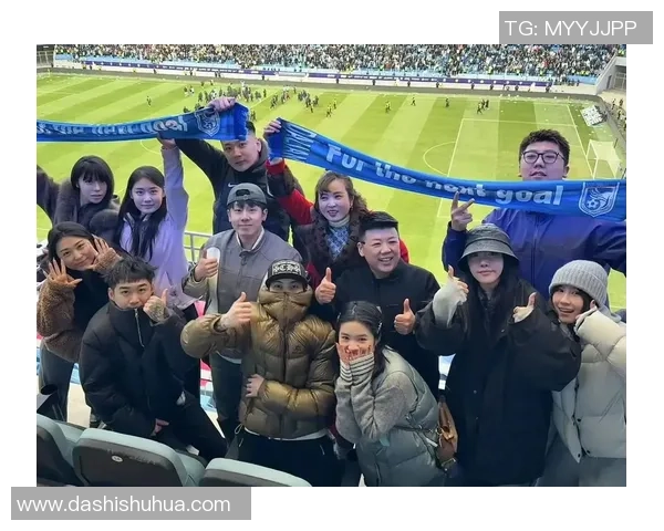 球星女朋友看台助阵成为焦点引发足球场内外热议