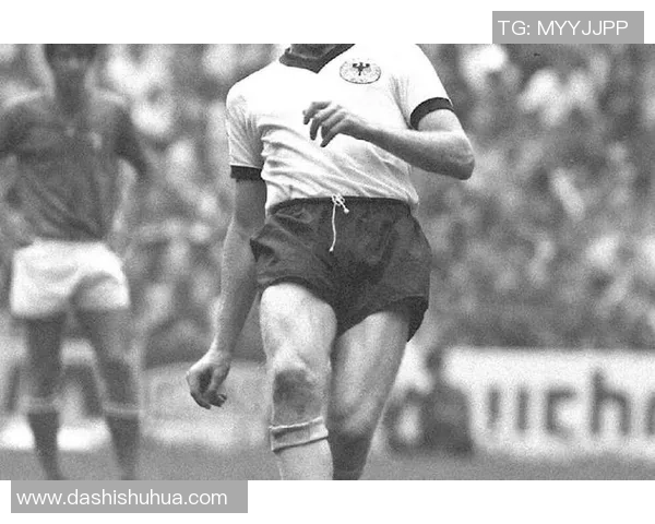 波尔:从绿茵场新星到足球巨星的传奇崛起与挑战 波尔:从绿茵场新星到足球巨星的传奇崛起与挑战