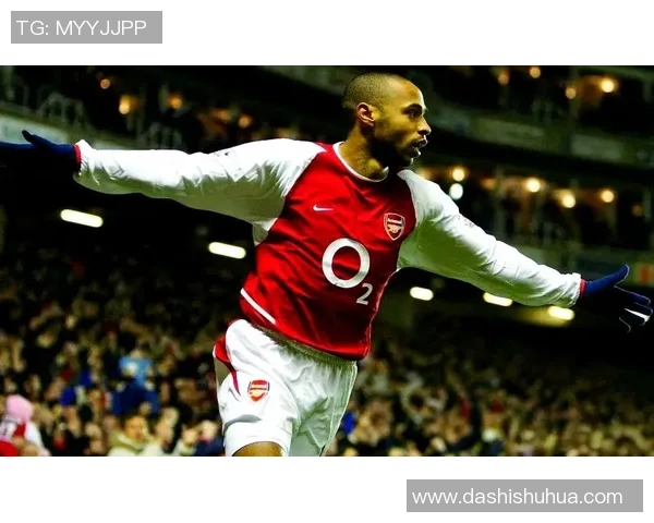 自卑曾困扰他成为足球巨星的道路如今他已超越内心的阴霾成就辉煌