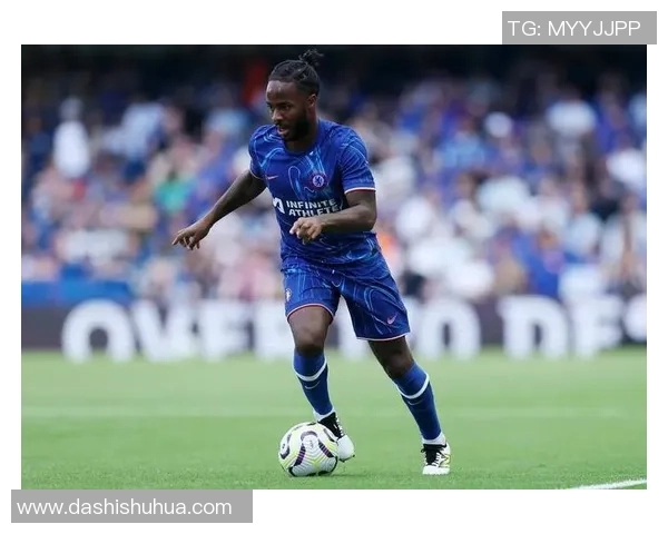 足球AI球星崛起 打破传统竞技局限 引领未来足球新潮流 足球AI球星崛起 打破传统竞技局限 引领未来足球新潮流