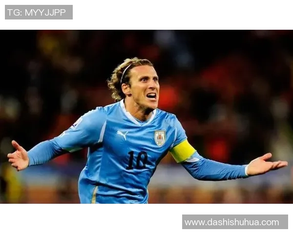 足球场上最具魅力与个性球风的球星是谁你心中最帅的那个是哪个 足球场上最具魅力与个性球风的球星是谁你心中最帅的那个是哪个