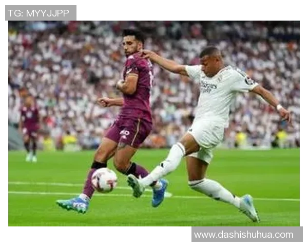 足球巨星巅峰对决全明星挑战赛精彩合集 揭秘最震撼瞬间