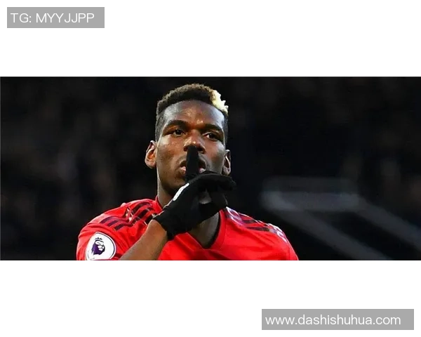 从政委绰号看足球球星场上气质与团队领袖风采解析