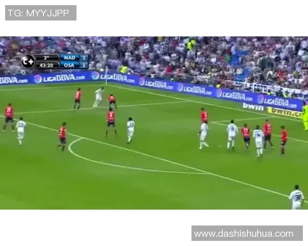 帕尼尼球星卡足球普卡折射深度解析及收藏价值探讨 帕尼尼球星卡足球普卡折射深度解析及收藏价值探讨