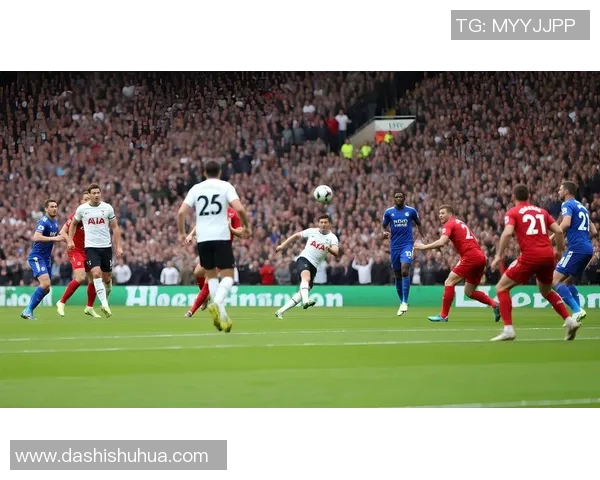 爆笑卡通演绎绿茵球星激情对决全场高能瞬间合集