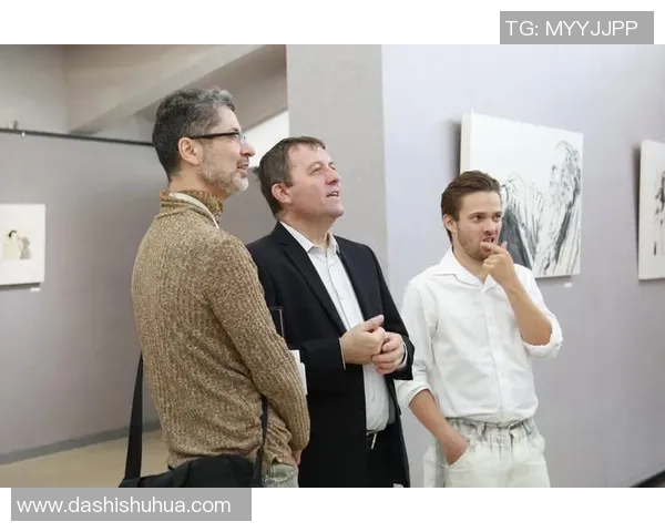 罗德足球球星国籍揭秘 他究竟是来自哪个国家的天才球员 罗德足球球星国籍揭秘 他究竟是来自哪个国家的天才球员