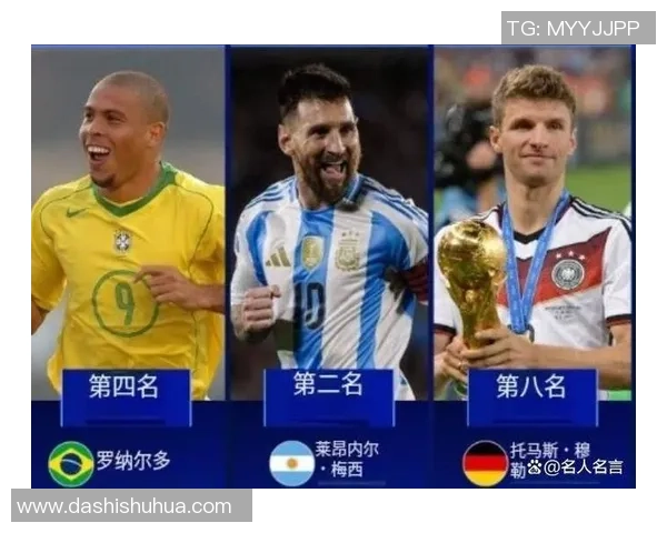 足球历史最高得分纪录揭秘:谁是全球进球最多的球员 足球历史最高得分纪录揭秘:谁是全球进球最多的球员