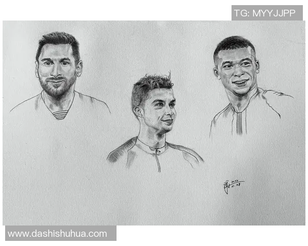 足球开卡球星人物解析:从梅西到C罗的成长与突破之路 足球开卡球星人物解析:从梅西到C罗的成长与突破之路