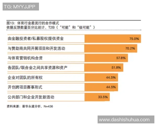 足球球星卡市场价格一览与投资价值分析指南 足球球星卡市场价格一览与投资价值分析指南